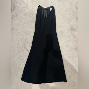 EUC Jones New York cocktail dress
